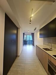 Grandeur Park Residences (D16), Condominium #556952441